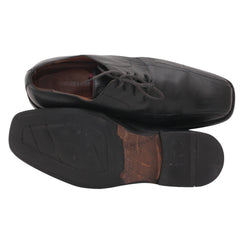 Johnston & Murphy Lace-Up Formal Shoes