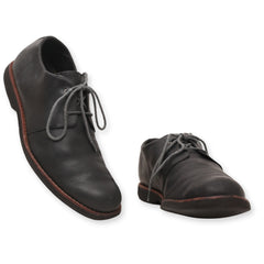 TIMBERLAND LaceUp Formal Shoes