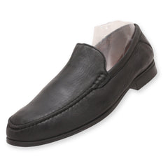 Johnston & Murphy Slip-On Formal Shoes