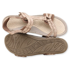 Baretraps Women Strap Sandal