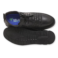 GATSBY Lace-Up Men's Casual Shoes