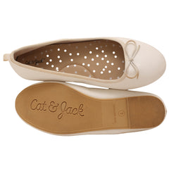 Cat & Jack Women's Pumps