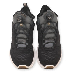 Reebok Pump Plus Tech Running Shoe