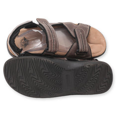 Dockers Men's Sandal