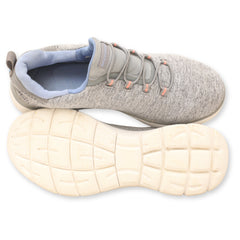 Skechers Slip-On Women Shoes