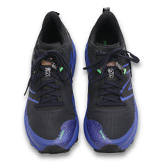 New Balance Men's FuelCell Summit Unknown V3