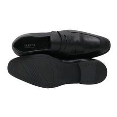 Alfani Men's Slip-On Formal Shoes