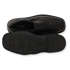 Dockers Slip-On Men's Casual Shoes