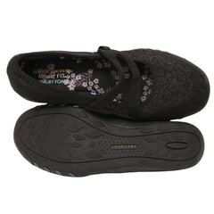 Skechers Memory Foam Women Shoes
