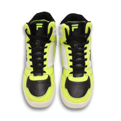 Fila Men's Everge Shoes