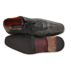 Mezlan Lace-Up Men's Casual Shoes
