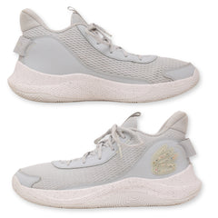 Under Armour Curry 3Z7
