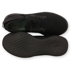 You By Skechers Women Sneaker