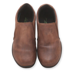 KURU Kivi Men's Slip-On Casual Shoes