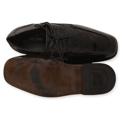 STACY ADAMS Lace-Up Formal Shoes