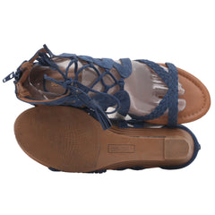Sonoma Women's Sandals