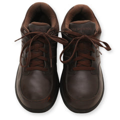 New Balance 813 Men's Shoes