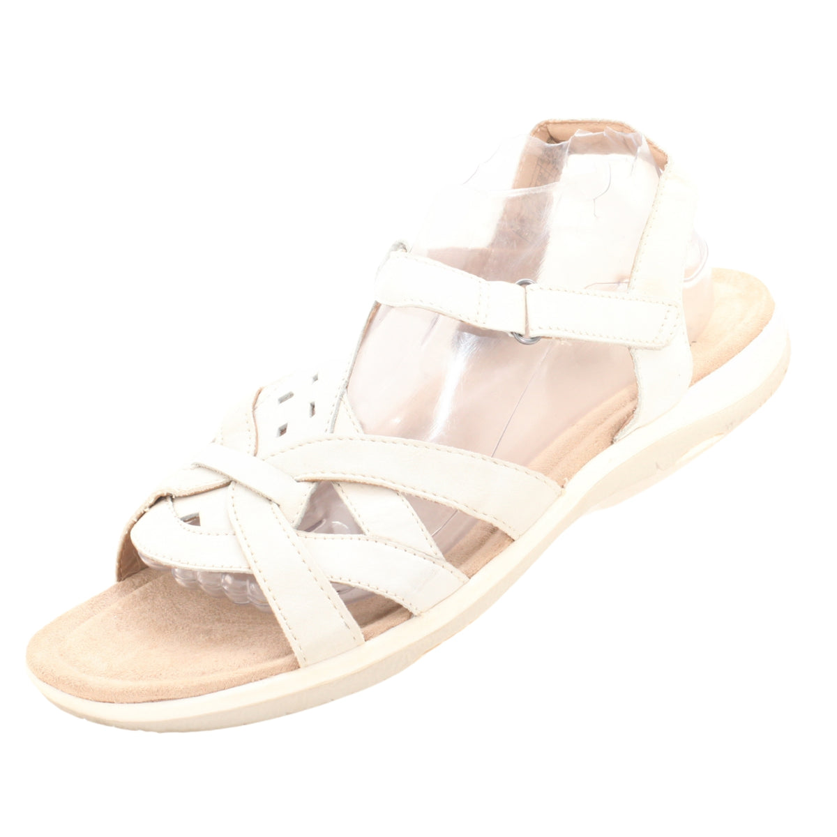 Earth Origins Women's Sandals