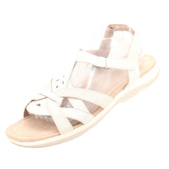 Earth Origins Women's Sandals