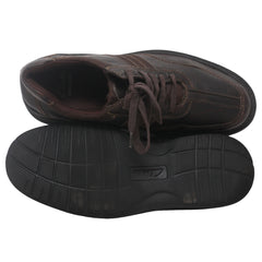 Clarks Lace-Up Men's Casual Shoes