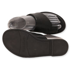 Franco Sarto Women Slide Slipper