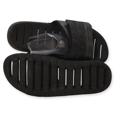 Nike Men's Slippers