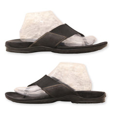 COLEHAAN Men's Flat Slippers