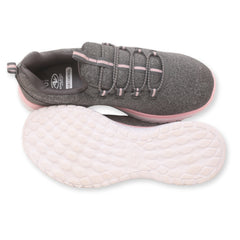 Athletic Works Slip-On Women Shoes