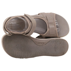 Clarks Women's Sandals