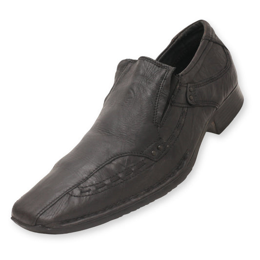 ALFANI Slip-On Formal Shoes