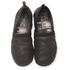 Skechers Memory Foam Women Shoes