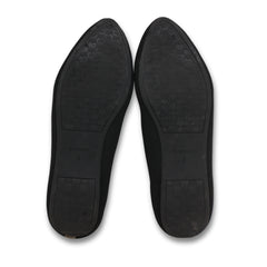 "Birdies" Stylish Loffer Pumps