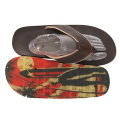 Faded Glory Men's Slipppers