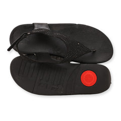 FitFlop Stylish Women Sandal