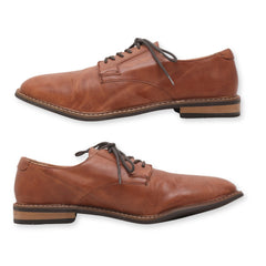 Mix No.6 Lace-Up Men's Formal Shoes