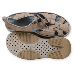 Privo Women's Sports Sandals