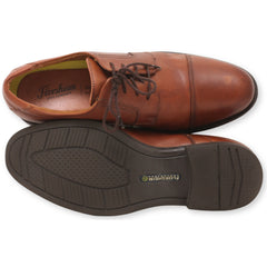 Florsheim Men's Casual Lace-Up Shoes