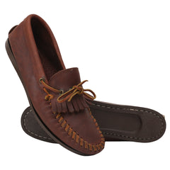 G.H BASS & CO Men's Loafer