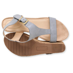 Kenneth Cole Women Wedge Sandal