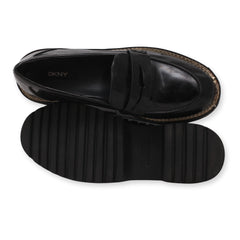 DKNY Women's Slip-On Shoes