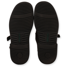 Josef Seibel Men's ClosedToe Sandal