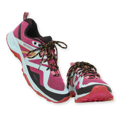 Merrell Mqm Flex 2 GTX Women's Athletic Track Shoes