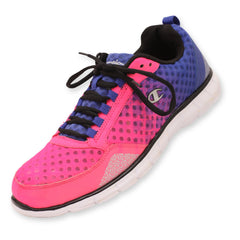 Champion Women's Comfortable Sneakers