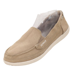Crocs Women's Shoes