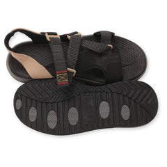 Ozark Trail Men's Sandals