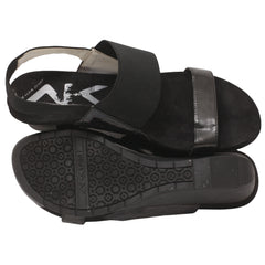 Anne Klein Women Sandal
