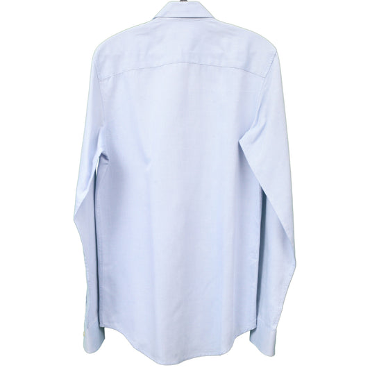 Zara Slim Fit Formal Shirt