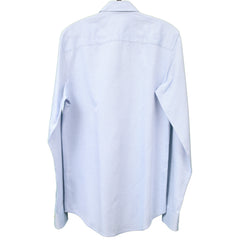 Zara Slim Fit Formal Shirt