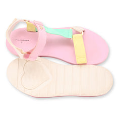 Stoney Clover Lane x Target Women's Sport Sandals