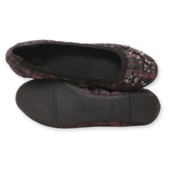 Simply Vera Women Pumps